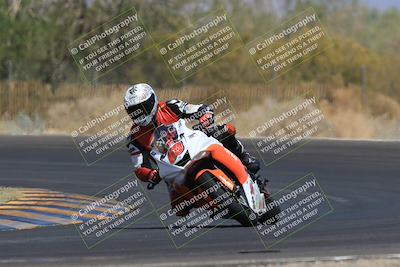 media/May-27-2023-TrackXperience (Sat) [[0386355c23]]/Level 1/Session 4 (Turn 3)/